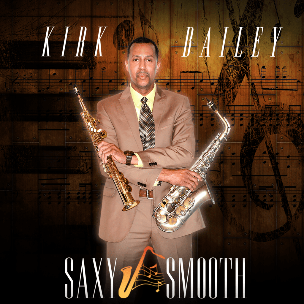 saxysmoothcover